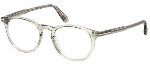 Tom Ford FT 5401 020 AZ